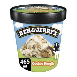 Ben & Jerry's-447745