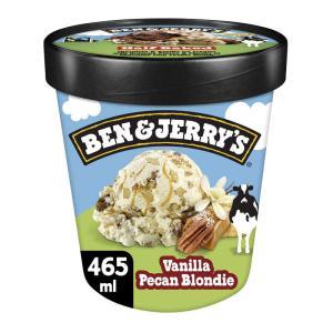 Ben & Jerry's-447748