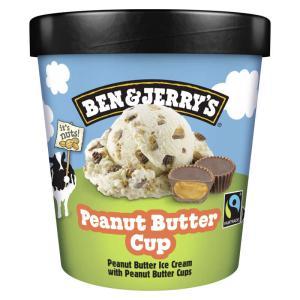 Ben & Jerry's-447756