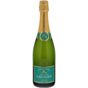 Comte De Lavigny-447866