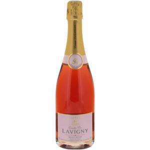 Comte De Lavigny-447890