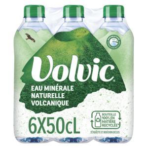 Volvic-447983