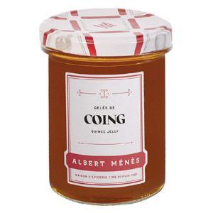 Albert Ménès-448673