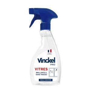 VINCKEL-448843