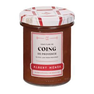 Albert Ménès-448912