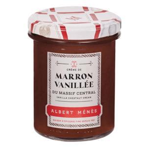 Albert Ménès-448926