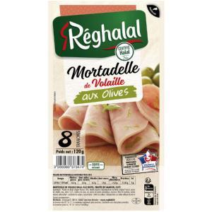 Reghalal-449373