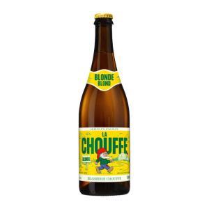 Chouffe-449392