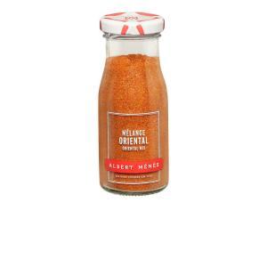 Albert Ménès-449404