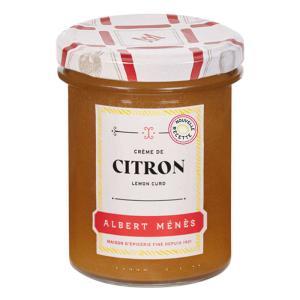 Albert Ménès-449628