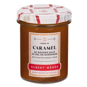 Albert Ménès-449663