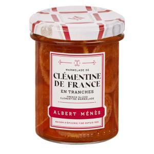 Albert Ménès-449736