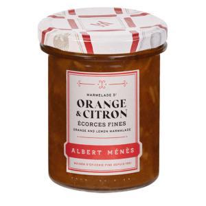 Albert Ménès-449738