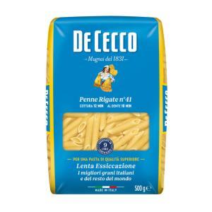 De Cecco-449742