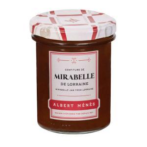 Albert Ménès-449925