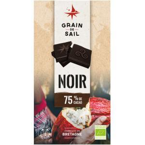 Grain de Sail-451303