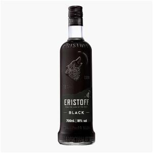 Eristoff-451496