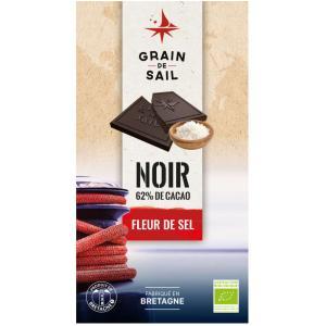 Grain de Sail-451646