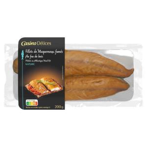 Casino Délices-451739