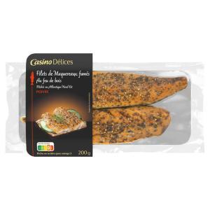 Casino Délices-451755