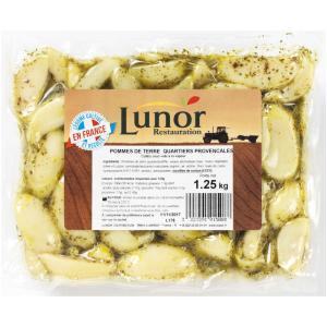 Lunor-451874