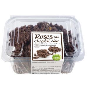 LIGHTBODY EUROPE-452760