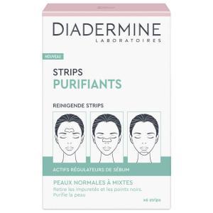 DIADERMINE-453306