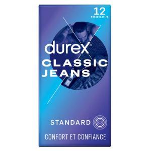 Durex-453713