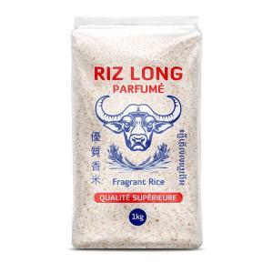 Riz du monde-454314