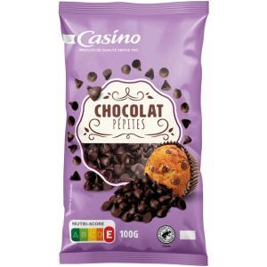 CASINO-454689