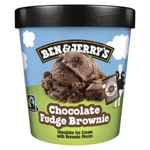 Ben & Jerry's-454963