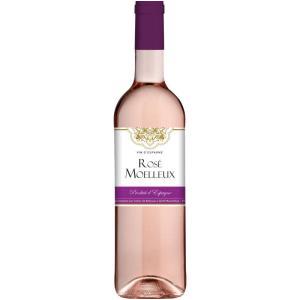 Cellier de Bellevue-455539