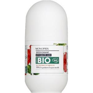 Monoprix Bio-455788