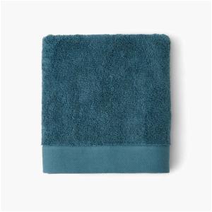 Monoprix Maison-455990