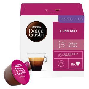 DOLCE GUSTO-456250