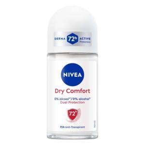 NIVEA-456747