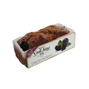 Maison Vital Ainé-456750