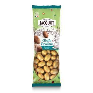 JACQUOT-456765