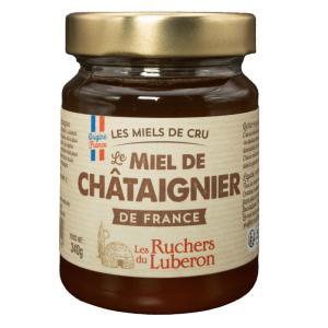 Les Ruchers du Luberon-456840