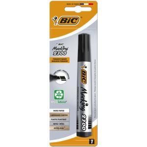 Bic-457907