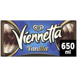 Viennetta-458117