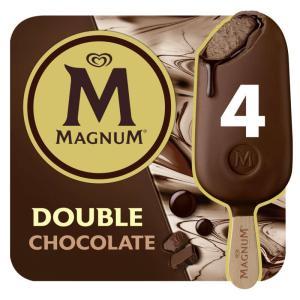 Magnum-458143