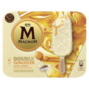 Magnum-458177