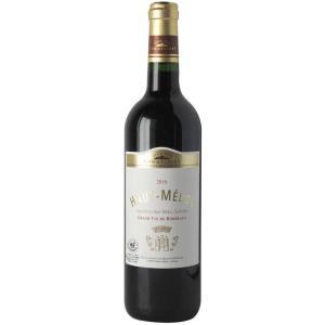 Club des Sommeliers-458183