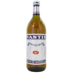 Pastis 51-458186
