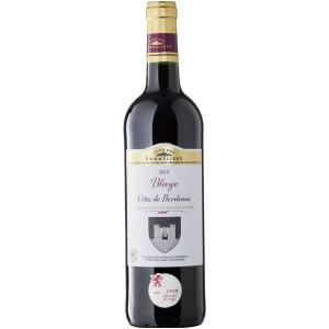 Club Des Sommeliers-458266