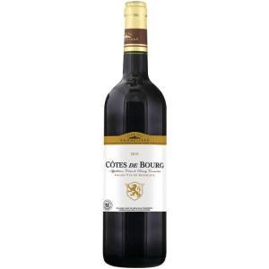 Club Des Sommeliers-458285