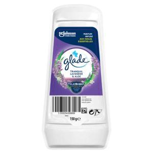 Glade-458959