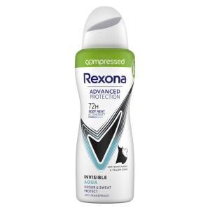 Rexona-458980