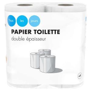 Tous Les Jours-459650